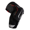 Hokejové chrániče loktů Bauer Vapor FLY40 senior