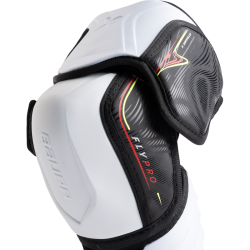 Hokejové chrániče loktů Bauer Vapor FLYPRO senior