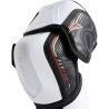 Hokejové chrániče loktů Bauer Vapor FLYPRO senior