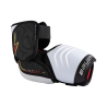 Hokejové chrániče loktů Bauer Vapor FLYPRO senior