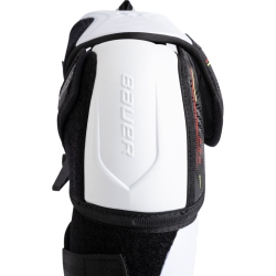 Hokejové chrániče loktů Bauer Vapor FLYPRO senior