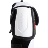 Hokejové chrániče loktů Bauer Vapor FLYPRO senior