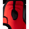 Hokejové chrániče loktů Bauer Vapor FLYPRO senior