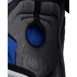 Hokejové chrániče loktů Bauer Vapor FLYLITE senior