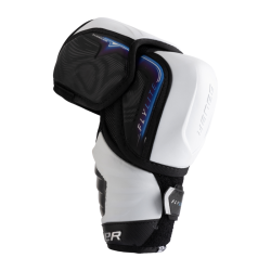 Hokejové chrániče loktů Bauer Vapor FLYLITE senior