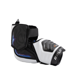 Hokejové chrániče loktů Bauer Vapor FLYLITE intermediate