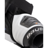 Hokejové chrániče loktů Bauer Vapor FLYLITE intermediate