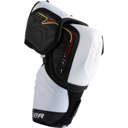 Hokejové chrániče loktů Bauer Vapor FLYPRO intermediate