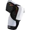 Hokejové chrániče loktů Bauer Vapor FLYPRO intermediate