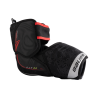 Hokejové chrániče loktů Bauer Vapor FLY40 intermediate