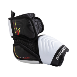 Hokejové chrániče loktů Bauer Vapor FLYPRO junior