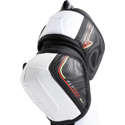 Hokejové chrániče loktů Bauer Vapor FLYPRO junior