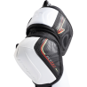 Hokejové chrániče loktů Bauer Vapor FLYPRO junior