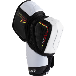 Hokejové chrániče loktů Bauer Vapor FLYPRO junior