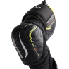 Hokejové chrániče loktů Bauer Vapor FLY40 junior