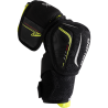 Hokejové chrániče loktů Bauer Vapor FLY40 junior