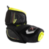 Hokejové chrániče loktů Bauer Vapor FLY40 junior