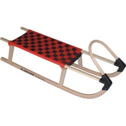 Sáně Bohemia Lavina 110 cm