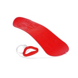 Skyboard červené, modré, zelené, žluté