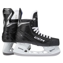 CCM Next hokejové brusle SR