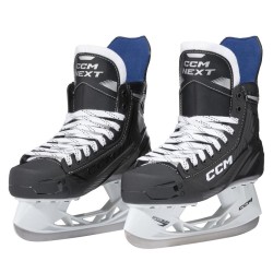 CCM Next hokejové brusle SR