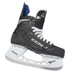 CCM Next hokejové brusle SR