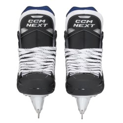 CCM Next hokejové brusle SR