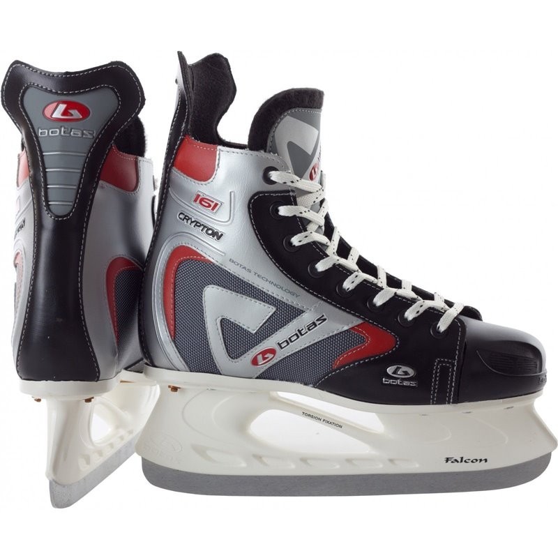 Hokejové brusle Botas CRYPTON 161 Hokejové brusle Botas CRYPTON 161