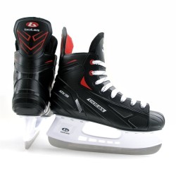 Brusle Botas Attack 191 SR
