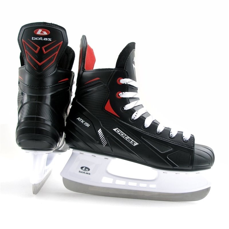 Brusle Botas Attack 191 SR Brusle Botas Attack 191 SR