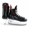 Brusle Botas Attack 191 SR