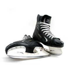 Brusle Botas Draft 281
