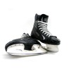 Brusle Botas Draft 281