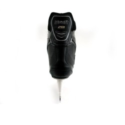 Brusle Botas Draft 281