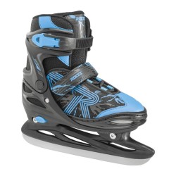 Brusle lední ROCES JOKEY BOY 30  -  33