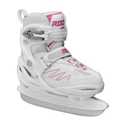 Brusle lední ROCES MOODY ICE GIRL  30 - 33