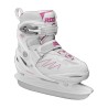 Brusle lední ROCES MOODY ICE GIRL  30 - 33