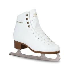 Dámské brusle Botas REGINA 35-42