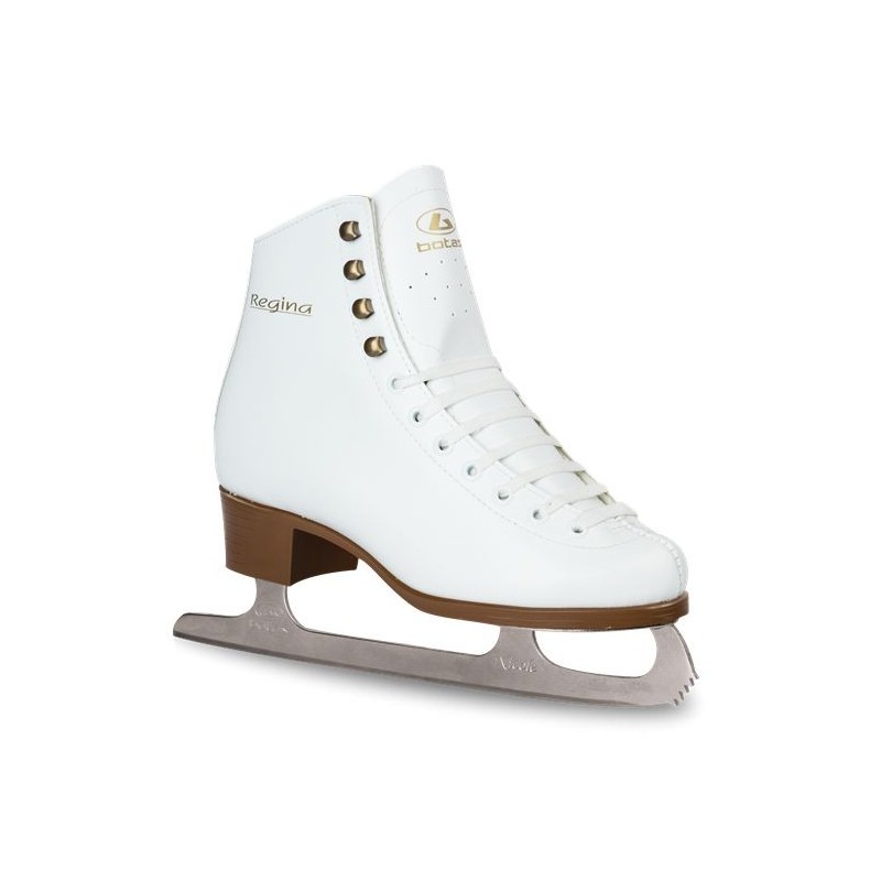 Dámské brusle Botas REGINA 35-42 Dámské brusle Botas REGINA 35-42