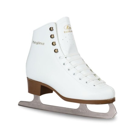 Dámské brusle Botas REGINA 35-42