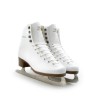 Dámské brusle Botas REGINA 35-42