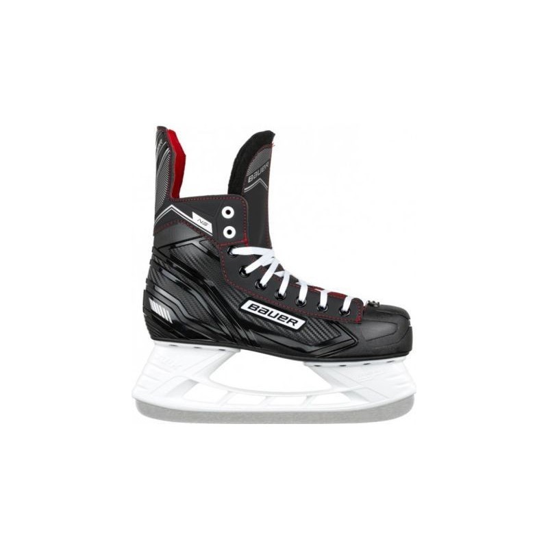 BRUSLE HOKEJ.BAUER NS SR BRUSLE HOKEJ.BAUER NS SR