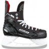 BRUSLE HOKEJ.BAUER NS  SR