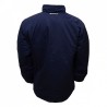 BUNDA BAUER CORE HEAVY JACKET JR vel.M