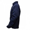 BUNDA BAUER CORE HEAVY JACKET JR vel.M