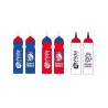 CZECH TEAM láhev 1000 ml