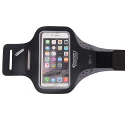 Pouzdro na mobil 5.5" na ruku
