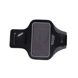 Pouzdro na mobil 5.5" na ruku