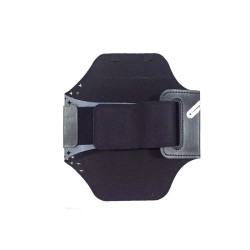 Pouzdro na mobil 5.5" na ruku