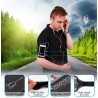 Pouzdro na mobil 5.5" na ruku
